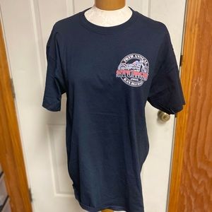 Sturgis 2016 t-shirt!